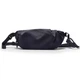 Сумка на одно плечо Mark Ryden Glide MR520 Dark-blue - изображение 1