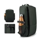 Рюкзак Mark Ryden Quantum MR2422 Green - изображение 2