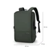 Рюкзак Mark Ryden Quantum MR2422 Green - изображение 6