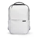Рюкзак Mark Ryden Mist MR1106 White - изображение 2