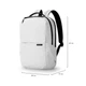 Рюкзак Mark Ryden Mist MR1106 White - изображение 7
