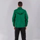 Ветровка Joma ALASKA II зеленая100087.450 Joma XS - изображение 7