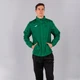 Ветровка Joma ALASKA II зеленая100087.450 Joma XS - изображение 8