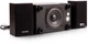 Акустическая система Microlab M-105 Black - изображение 3