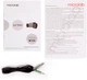 Акустическая система Microlab M-105 Black - изображение 6