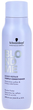 Odżywka do włosów Schwarzkopf Professional BlondMe Bond Repair Purple 250 ml (4067971082066) - obraz 1