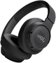 Наушники JBL Tune 720BT Black (JBLT720BTBLK) - изображение 1