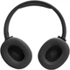 Наушники JBL Tune 720BT Black (JBLT720BTBLK) - изображение 5