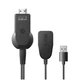 Беспроводной Wi-Fi HDMI проектор XO GB012 - изображение 4