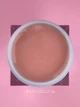 Моделирующий гель-желе LUNAMoon Jelly Gelly №6 (Персиково-бежевый) для укрепления, наращивания ногтей, 15 мл. - изображение 3