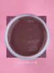 Моделирующий гель-желе LUNAMoon Jelly Gelly №5 (Тёмный нюд) для укрепления, наращивания ногтей, 15 мл. - изображение 3