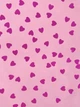 Топ для гель-лаку LUNA Top Romantic Pink, 13ml - зображення 4