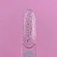 Топ для гель-лаку LUNA Top Mercury 13ml - зображення 2