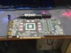 Відеокарта PowerColor AMD Radeon RX 5700 XT 8Gb (AXRX 5700XT 8GBD6-3DH) Б/В - зображення 4