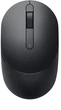 Мышка Dell MS3320W Wireless Black (570-ABHK) - изображение 1