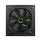 Блок питания 800 Вт, GameMax VP-800, Black - изображение 4