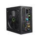 Блок питания 800 Вт, GameMax VP-800, Black - изображение 5