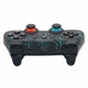Беспроводной геймпад CM-615 Black Cracks RGB 400mAh (N-Switch, Steam, PC, Android, iOS) - изображение 4