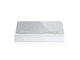 Коммутатор TP-LINK TL-SF1008D - изображение 3