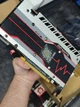 Відеокарта Sapphire AMD Radeon RX 580 8Gb Pulse Б/В - зображення 2