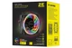 Кулер для процессора 2E Gaming Air Cool AC120T4 ARGB, Black (2E-AC120T4-ARGB) - изображение 8