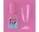 Топ для гель-лаку LunaMoon Top Donut 13ml - зображення 1