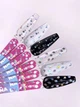 Топ для гель-лаку LunaMoon Top Bestie, 13ml - зображення 7