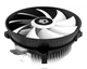 Кулер для процессора ID-Cooling DK-03 Rainbow - изображение 2
