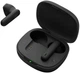 Наушники JBL Wave Flex 2 Black (JBLWFLEX2BLK) - изображение 2