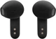 Наушники JBL Wave Flex 2 Black (JBLWFLEX2BLK) - изображение 3