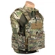 Плитоноска Grad 6094QRS Multicam - изображение 2