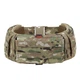 Пояс Grad Dagger belt Original MultiCam - изображение 3