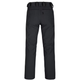Брюки Helikon CTP VersaStretch Black W30/L32 - изображение 3