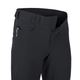 Брюки Helikon CTP VersaStretch Black W30/L32 - изображение 4