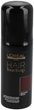 Toner do włosów L'Oreal Paris Hair Touch Up Mahogany Brown 75 ml (3474636434091) - obraz 1
