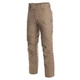 Брюки Helikon-Tex UTP PolyCotton Rip-Stop Khaki W36/L32 - изображение 1
