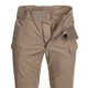 Брюки Helikon-Tex UTP PolyCotton Rip-Stop Khaki W38/L32 - изображение 4