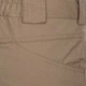 Брюки Helikon-Tex UTP PolyCotton Rip-Stop Khaki W36/L32 - изображение 4
