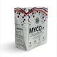 Біодобриво Myco+ органічне добриво для стимуляції росту рослин Муко+ 12 саше по 8 г - зображення 1