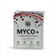 Біодобриво Myco+ органічне добриво для стимуляції росту рослин Муко+ 12 саше по 8 г - зображення 2