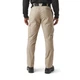 Брюки тактические 5.11 Tactical ABR Pro Pants W33/L34 Khaki - изображение 2
