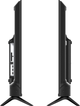 Телевізор Kruger&Matz 40" KM0240FHD-V2 - зображення 5