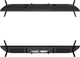 Телевізор Kruger&Matz 40" KM0240FHD-V2 - зображення 6