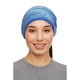 Пов'язка Turbat Scarf - зображення 3
