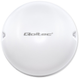 Antena dookólna Qoltec Antenna 5G LTE ceiling 5dBi 50W Indoor (5901878570501) - obraz 3