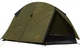 Палатка Grand Canyon Cardova 1 Capulet Olive - изображение 2
