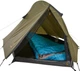 Палатка Grand Canyon Cardova 1 Capulet Olive - изображение 9