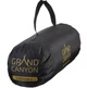 Палатка Grand Canyon Cardova 1 Capulet Olive - изображение 10