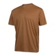 Футболка потоотводящая Vik-Tailor Coolmax - Coyote 50 - изображение 1