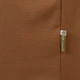 Футболка потоотводящая Vik-Tailor Coolmax - Coyote 50 - изображение 4